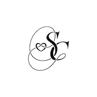 christeve tiestevenonseven stvnfelix christicolondam Sticker
