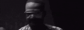 music video GIF by Juicy J