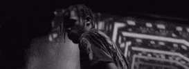 music video GIF by Juicy J