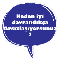 Mnks Atarlı Sticker