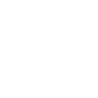 Mnks Atarlı Sticker