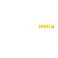 VerticalParts vertical parts elevador elevadores Sticker