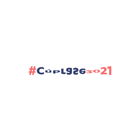 GetCovered2021 giphyupload covid covid-19 safety Sticker