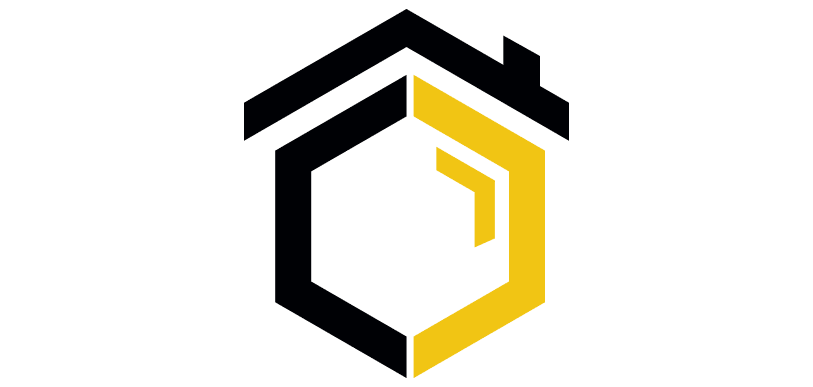 Hivemind Sticker by Beehouse Realty Brand