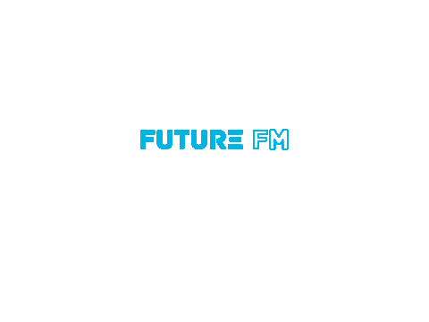 FutureFm giphyupload air conditioning aircon facilities management Sticker