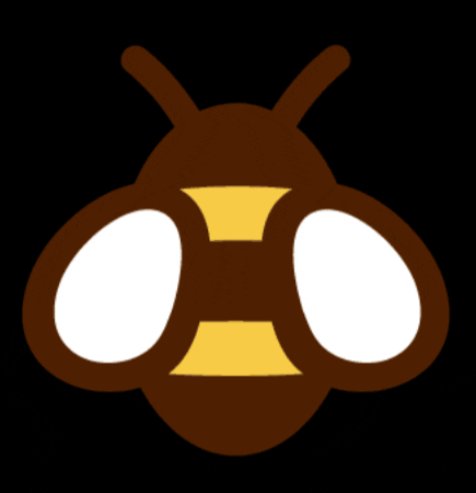 digitalMedex giphygifmaker GIF