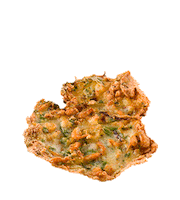 Food Travel Sticker by Alsherry Experiences