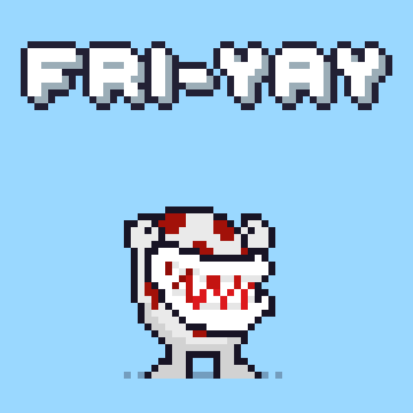 Happy Dance GIF by Memeland by 9GAG
