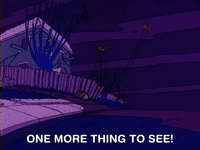 nicksplat rugrats GIF