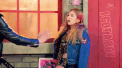 k-pop GIF