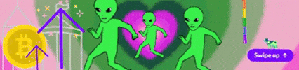 Dance GIF