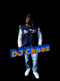Djs GIF by Dj Chaoz