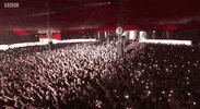 bbcradio1  GIF