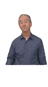 Harold Powell Sticker by REMAX Gold Goast