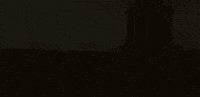 Loop Sun GIF by Towson University