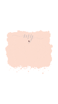 labonehil nehil Sticker