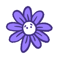 Happy Summer Sticker