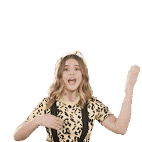 dance lol Sticker by SBT - Sistema Brasileiro de Televisão