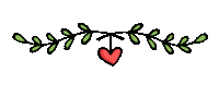 heart love Sticker