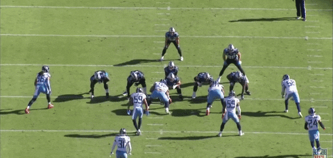 theriotreport giphyupload GIF