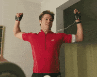 yey GIF