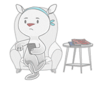 EmPatProject giphyupload support cancer empathy Sticker