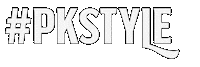 PrestonKonradHome morning new york preston konrad Sticker