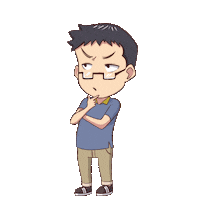 Ngomu Sticker by Ngomongin Uang