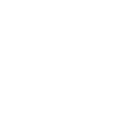Flower Love Sticker