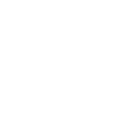 Diamond Sticker by El Obsession