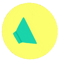 Sound On Sonido Sticker by Chipax