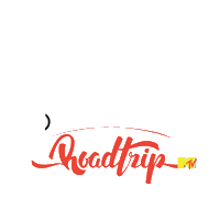 Bike Journey Sticker by MTV India