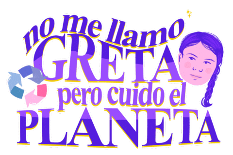 Climate Change Earth Sticker by martipez