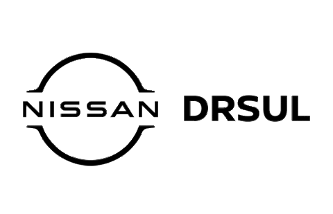 GrupoDRSUL giphyupload nissan drsul drsul nissan Sticker