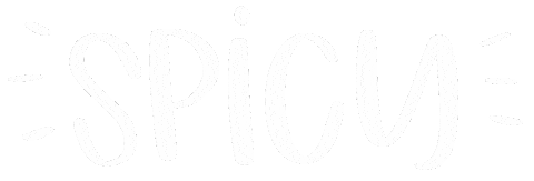 Attitude Praise Sticker