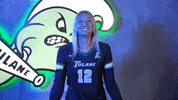 Lets Go Sport GIF by GreenWave