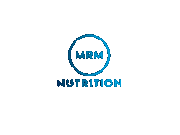 Lifeinbalance Sticker by MRM Nutrition