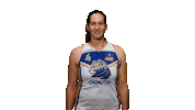Basketball Chomutov Sticker by Levharti