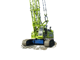 Nordiccrane Sticker by Crane Norway