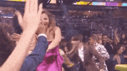 GIF by Kids' Choice Awards 2019