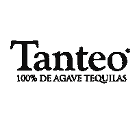 Tequila Margarita Sticker by Tanteo
