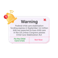 Back To School Sticker by INTO ACTION