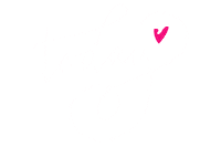 Today Sticker
