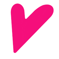 Heart Love Sticker