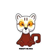 Art Animation Sticker by VeeFriends