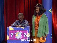 nickrewind nicksplat nickelodeon splat all that GIF