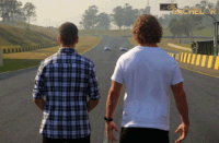 honey badger bachelor au GIF by The Bachelor Australia