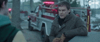 New Blood Showtime GIF by Dexter