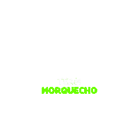 Like Sticker by KarimeMorquecho