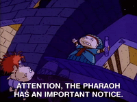 nicksplat rugrats GIF